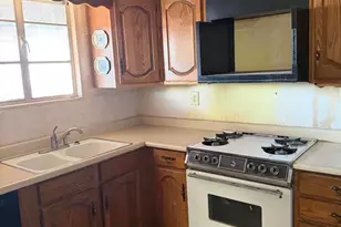 950 W Roma Ave, Phoenix, AZ 85013 - Photo 5