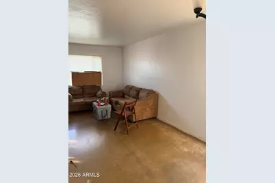 950 W Roma Avenue, Phoenix, AZ 85013 - Photo 3