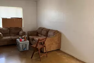950 W Roma Ave, Phoenix, AZ 85013 - Photo 3