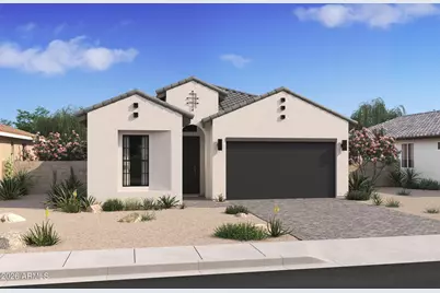 20343 W Clayton Drive, Buckeye, AZ 85396 - Photo 1