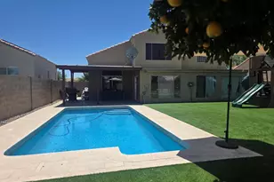 5010 W Monte Cristo Ave, Glendale, AZ 85306 - Photo 41