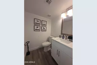 5010 W Monte Cristo Avenue, Glendale, AZ 85306 - Photo 15