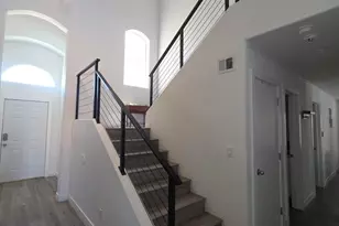 5010 W Monte Cristo Ave, Glendale, AZ 85306 - Photo 19