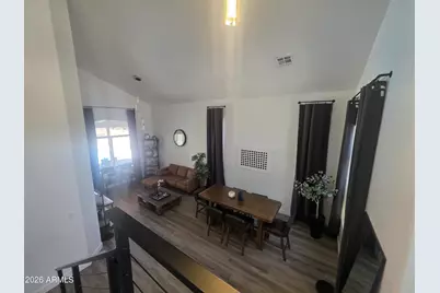 5010 W Monte Cristo Avenue, Glendale, AZ 85306 - Photo 21