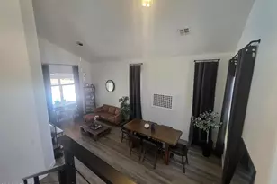 5010 W Monte Cristo Ave, Glendale, AZ 85306 - Photo 21