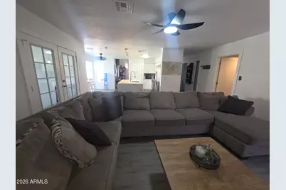 5010 W Monte Cristo Avenue, Glendale, AZ 85306 - Photo 13
