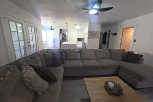 5010 W Monte Cristo Ave, Glendale, AZ 85306 - Photo 13