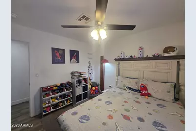 5010 W Monte Cristo Avenue, Glendale, AZ 85306 - Photo 31