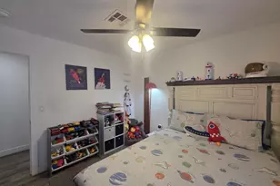 5010 W Monte Cristo Ave, Glendale, AZ 85306 - Photo 31
