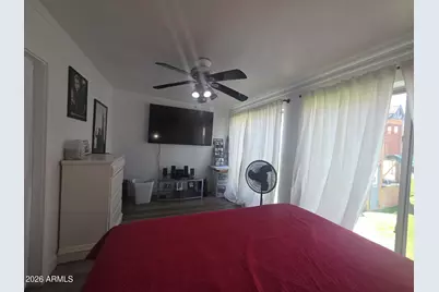 5010 W Monte Cristo Avenue, Glendale, AZ 85306 - Photo 17