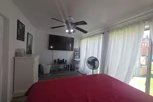 5010 W Monte Cristo Ave, Glendale, AZ 85306 - Photo 17