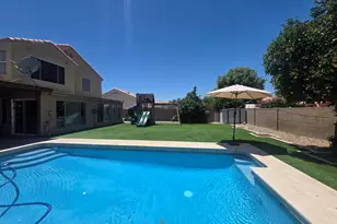 5010 W Monte Cristo Ave, Glendale, AZ 85306 - Photo 37