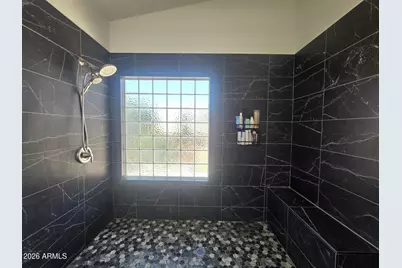 5010 W Monte Cristo Avenue, Glendale, AZ 85306 - Photo 25