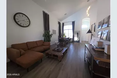 5010 W Monte Cristo Avenue, Glendale, AZ 85306 - Photo 11