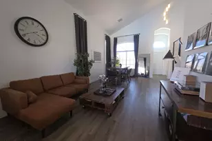 5010 W Monte Cristo Ave, Glendale, AZ 85306 - Photo 11