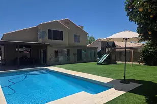 5010 W Monte Cristo Ave, Glendale, AZ 85306 - Photo 5