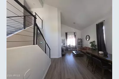 5010 W Monte Cristo Avenue, Glendale, AZ 85306 - Photo 7