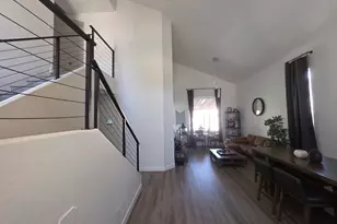 5010 W Monte Cristo Ave, Glendale, AZ 85306 - Photo 7
