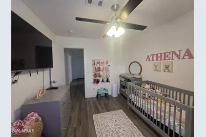 5010 W Monte Cristo Avenue, Glendale, AZ 85306 - Photo 27