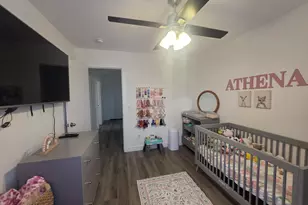 5010 W Monte Cristo Ave, Glendale, AZ 85306 - Photo 27