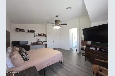 5010 W Monte Cristo Avenue, Glendale, AZ 85306 - Photo 23