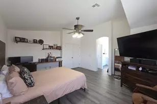 5010 W Monte Cristo Ave, Glendale, AZ 85306 - Photo 23