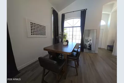 5010 W Monte Cristo Avenue, Glendale, AZ 85306 - Photo 9