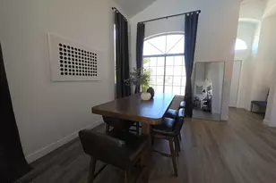 5010 W Monte Cristo Ave, Glendale, AZ 85306 - Photo 9