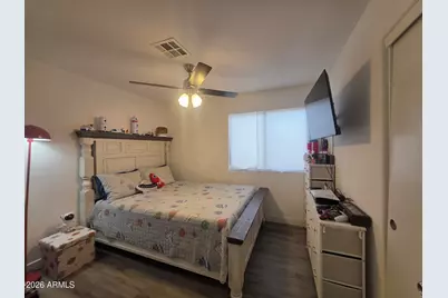 5010 W Monte Cristo Avenue, Glendale, AZ 85306 - Photo 29