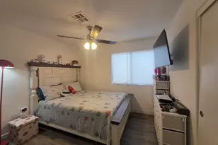 5010 W Monte Cristo Ave, Glendale, AZ 85306 - Photo 29
