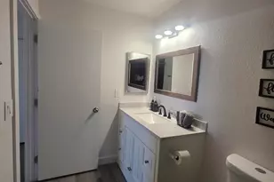 5010 W Monte Cristo Ave, Glendale, AZ 85306 - Photo 35
