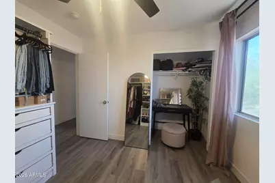 5010 W Monte Cristo Avenue, Glendale, AZ 85306 - Photo 33