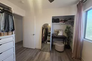 5010 W Monte Cristo Ave, Glendale, AZ 85306 - Photo 33