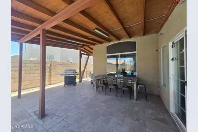 5010 W Monte Cristo Avenue, Glendale, AZ 85306 - Photo 39