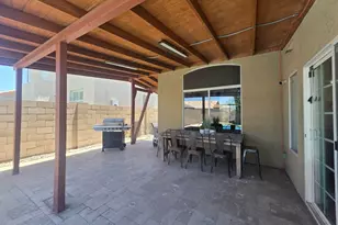 5010 W Monte Cristo Ave, Glendale, AZ 85306 - Photo 39