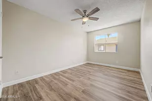 4750 E Moreland St, Phoenix, AZ 85008 - Photo 13
