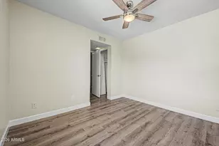 4750 E Moreland St, Phoenix, AZ 85008 - Photo 11