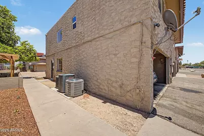 4750 E Moreland Street, Phoenix, AZ 85008 - Photo 17