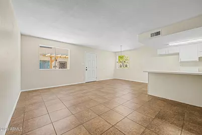 4750 E Moreland Street, Phoenix, AZ 85008 - Photo 5
