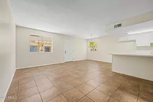 4750 E Moreland St, Phoenix, AZ 85008 - Photo 5