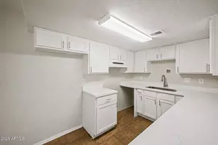 4750 E Moreland St, Phoenix, AZ 85008 - Photo 7