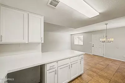 4750 E Moreland Street, Phoenix, AZ 85008 - Photo 3