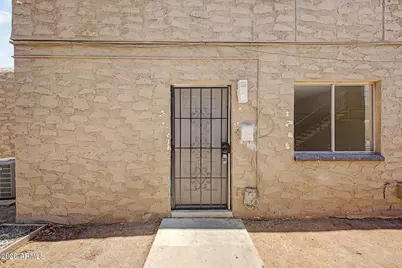 4750 E Moreland Street, Phoenix, AZ 85008 - Photo 19
