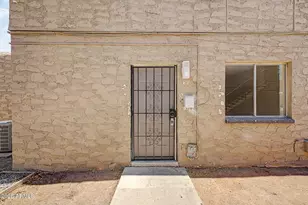 4750 E Moreland St, Phoenix, AZ 85008 - Photo 19