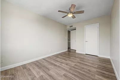 4750 E Moreland Street, Phoenix, AZ 85008 - Photo 15