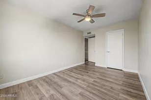 4750 E Moreland St, Phoenix, AZ 85008 - Photo 15