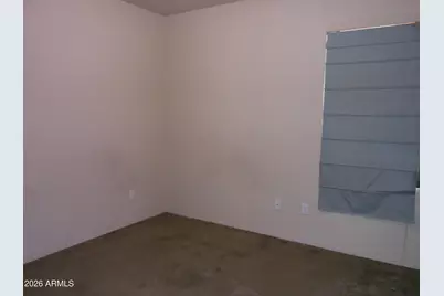 1066 Marchbanks Drive, Sierra Vista, AZ 85635 - Photo 13