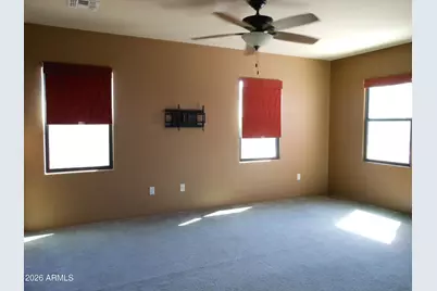 1066 Marchbanks Drive, Sierra Vista, AZ 85635 - Photo 7
