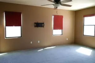 1066 Marchbanks Dr, Sierra Vista, AZ 85635 - Photo 7