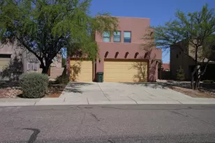 1066 Marchbanks Dr, Sierra Vista, AZ 85635 - Photo 1